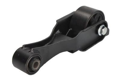 Mounting, engine YAMATO I50627YMT