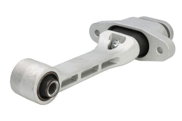 YAMATO I50628YMT Mounting, engine