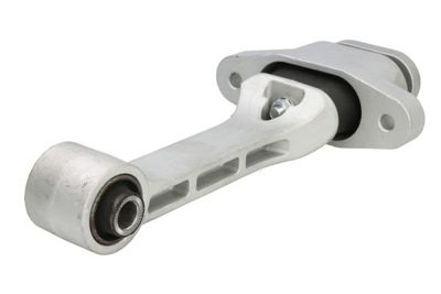 Mounting, engine YAMATO I50628YMT