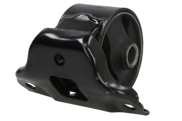 YAMATO I50629YMT Mounting, engine