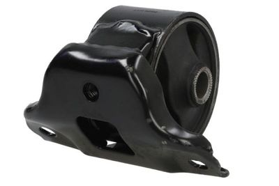 Mounting, engine YAMATO I50629YMT