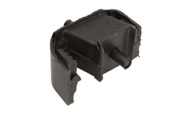 YAMATO I51000YMT Holder, engine mounting system
