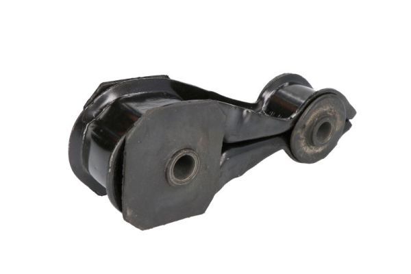 YAMATO I51002YMT Holder, engine mounting system