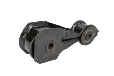 Holder, engine mounting system YAMATO I51002YMT