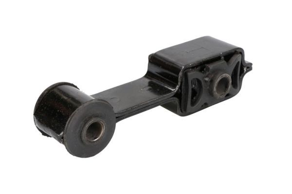 YAMATO I51005YMT Holder, engine mounting system