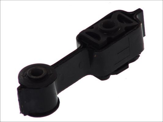 YAMATO I51006YMT Holder, engine mounting system