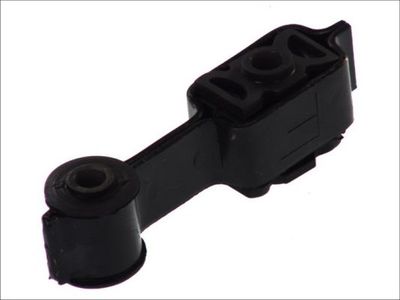 Holder, engine mounting system YAMATO I51006YMT