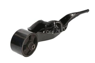 Holder, engine mounting system YAMATO I51013YMT