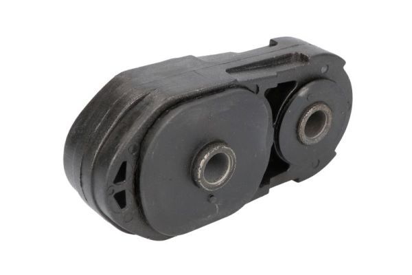 YAMATO I51014YMT Holder, engine mounting system