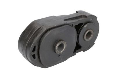 Holder, engine mounting system YAMATO I51014YMT