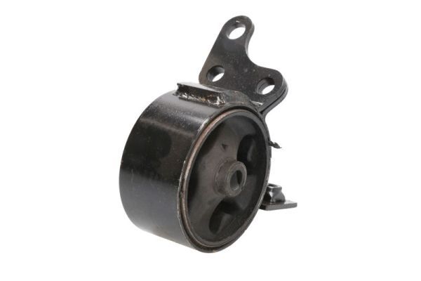 YAMATO I51015YMT Holder, engine mounting system