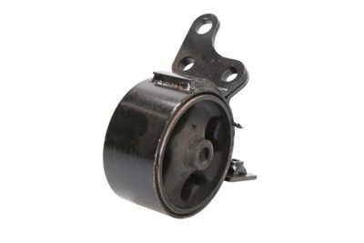 Holder, engine mounting system YAMATO I51015YMT