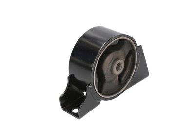 Holder, engine mounting system YAMATO I51016YMT