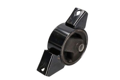 Holder, engine mounting system YAMATO I51018YMT