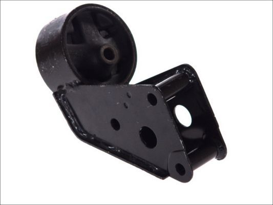 YAMATO I51019YMT Mounting, engine