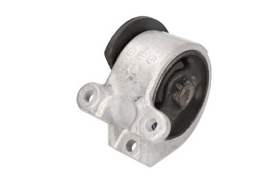 Holder, engine mounting system YAMATO I51021YMT