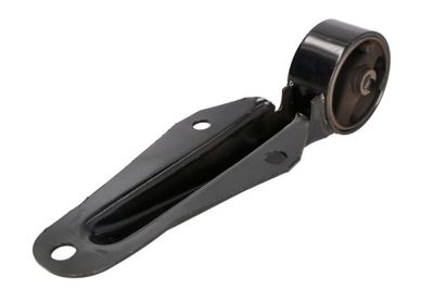 Mounting, engine YAMATO I51024YMT