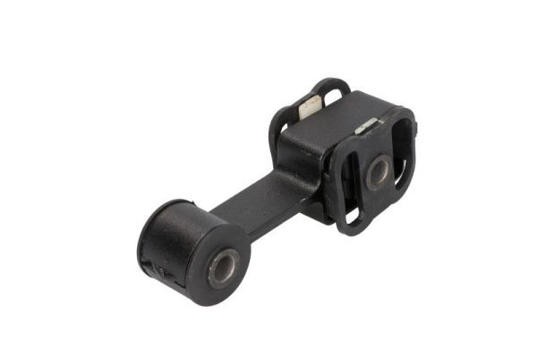 YAMATO I51033YMT Holder, engine mounting system