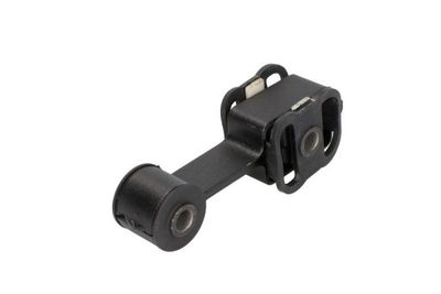 Holder, engine mounting system YAMATO I51033YMT