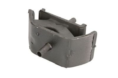Holder, engine mounting system YAMATO I51036YMT