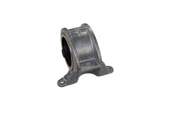 YAMATO I51038YMT Holder, engine mounting system