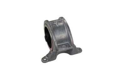 Holder, engine mounting system YAMATO I51038YMT