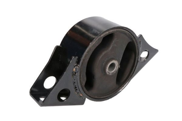 YAMATO I51040YMT Mounting, engine