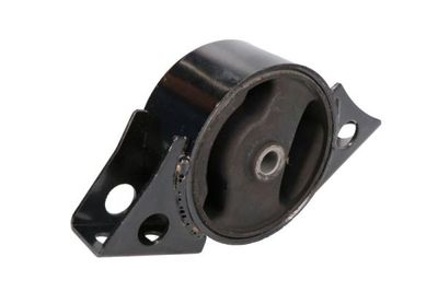 Mounting, engine YAMATO I51040YMT