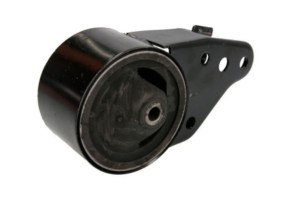 YAMATO I51045YMT Mounting, manual transmission