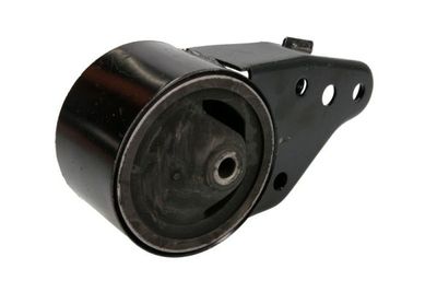 Mounting, manual transmission YAMATO I51045YMT