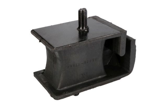 YAMATO I51046YMT Holder, engine mounting system