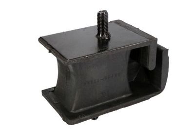 Holder, engine mounting system YAMATO I51046YMT