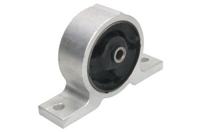 Holder, engine mounting system YAMATO I51054YMT