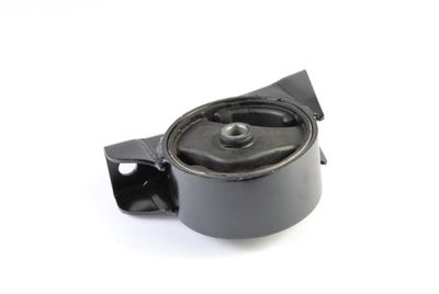 Holder, engine mounting system YAMATO I51055YMT