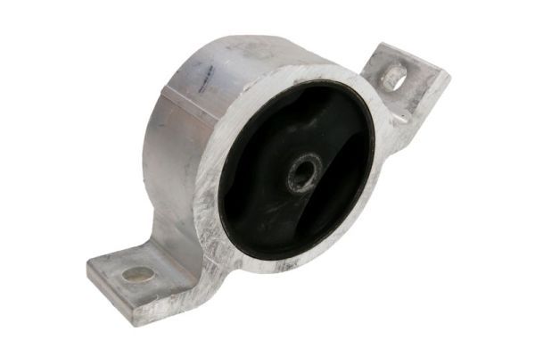 YAMATO I51058YMT Mounting, engine