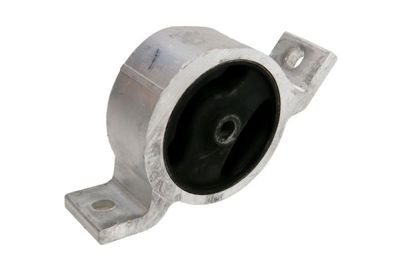 Mounting, engine YAMATO I51058YMT