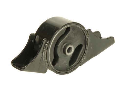 YAMATO I51060YMT Holder, engine mounting system