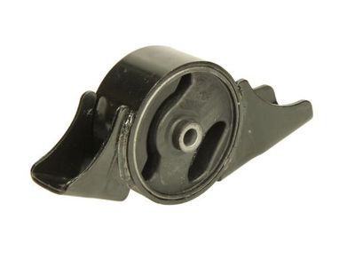 Holder, engine mounting system YAMATO I51060YMT