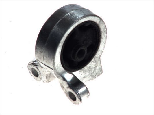 YAMATO I51061YMT Holder, engine mounting system
