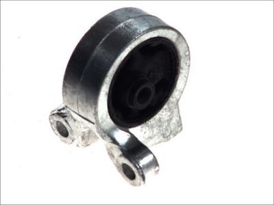 Holder, engine mounting system YAMATO I51061YMT