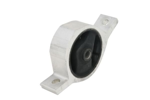 YAMATO I51062YMT Holder, engine mounting system