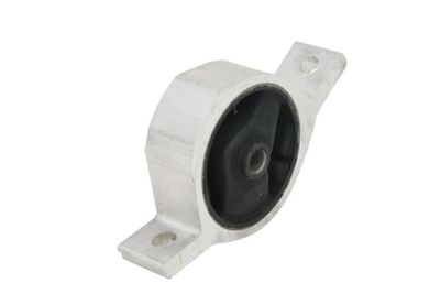 Holder, engine mounting system YAMATO I51062YMT