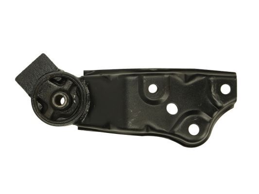 YAMATO I51063YMT Holder, engine mounting system