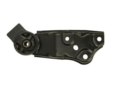 Holder, engine mounting system YAMATO I51063YMT