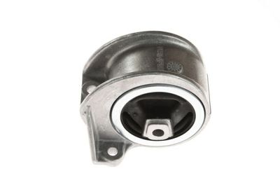 Holder, engine mounting system YAMATO I51064YMT