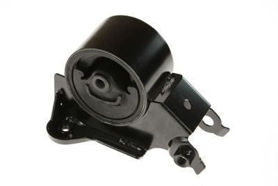 Holder, engine mounting system YAMATO I51066YMT