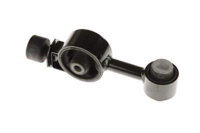 Holder, engine mounting system YAMATO I51069YMT