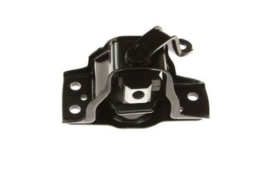 Holder, engine mounting system YAMATO I51070YMT