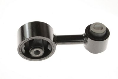 Holder, engine mounting system YAMATO I51071YMT