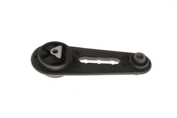 YAMATO I51072YMT Holder, engine mounting system